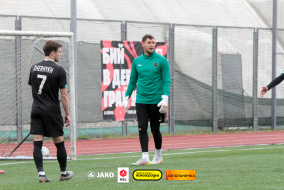 <a href="https://st.getinfootball.com/albums/1101568/6a03d79d13f82_1920.jpg" target="_blank">Завантажити оригінал</a>