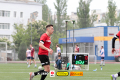 <a href="https://st.getinfootball.com/albums/1101568/6a03d7a2e96a4_1920.jpg" target="_blank">Завантажити оригінал</a>