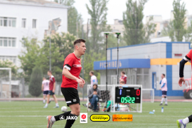 <a href="https://st.getinfootball.com/albums/1101568/6a03d7a2e96a4_1920.jpg" target="_blank">Завантажити оригінал</a>