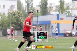 <a href="https://st.getinfootball.com/albums/1101568/6a03d7a6b35eb_1920.jpg" target="_blank">Завантажити оригінал</a>