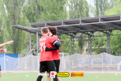 <a href="https://st.getinfootball.com/albums/1101568/6a03d7aab839a_1920.jpg" target="_blank">Завантажити оригінал</a>