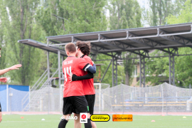 <a href="https://st.getinfootball.com/albums/1101568/6a03d7aab839a_1920.jpg" target="_blank">Завантажити оригінал</a>