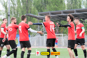 <a href="https://st.getinfootball.com/albums/1101568/6a03d7aef3f13_1920.jpg" target="_blank">Завантажити оригінал</a>