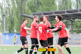 <a href="https://st.getinfootball.com/albums/1101568/6a03d7b2b8a2c_1920.jpg" target="_blank">Завантажити оригінал</a>