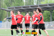 <a href="https://st.getinfootball.com/albums/1101568/6a03d7b6c18dc_1920.jpg" target="_blank">Завантажити оригінал</a>