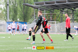 <a href="https://st.getinfootball.com/albums/1101568/6a03d7bae450f_1920.jpg" target="_blank">Завантажити оригінал</a>