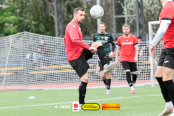 <a href="https://st.getinfootball.com/albums/1101568/6a03d7bf41043_1920.jpg" target="_blank">Завантажити оригінал</a>