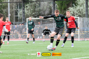 <a href="https://st.getinfootball.com/albums/1101568/6a03d7c3e4419_1920.jpg" target="_blank">Завантажити оригінал</a>