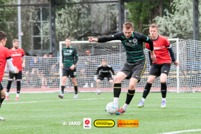 <a href="https://st.getinfootball.com/albums/1101568/6a03d7c3e4419_1920.jpg" target="_blank">Завантажити оригінал</a>