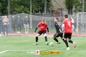 <a href="https://st.getinfootball.com/albums/1101568/6a03d7c7ea8ec_1920.jpg" target="_blank">Завантажити оригінал</a>
