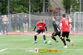 <a href="https://st.getinfootball.com/albums/1101568/6a03d7c7ea8ec_1920.jpg" target="_blank">Завантажити оригінал</a>