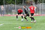 <a href="https://st.getinfootball.com/albums/1101568/6a03d7cbc6ee7_1920.jpg" target="_blank">Завантажити оригінал</a>