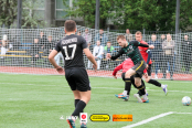 <a href="https://st.getinfootball.com/albums/1101568/6a03d7cfc0e35_1920.jpg" target="_blank">Завантажити оригінал</a>