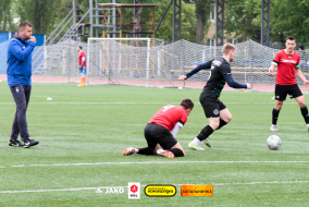 <a href="https://st.getinfootball.com/albums/1101568/6a03d7d4e32d0_1920.jpg" target="_blank">Завантажити оригінал</a>