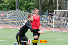 <a href="https://st.getinfootball.com/albums/1101568/6a03d7d8d4b29_1920.jpg" target="_blank">Завантажити оригінал</a>