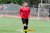 <a href="https://st.getinfootball.com/albums/1101568/6a03d7dcc2ebe_1920.jpg" target="_blank">Завантажити оригінал</a>