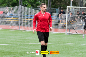 <a href="https://st.getinfootball.com/albums/1101568/6a03d7dcc2ebe_1920.jpg" target="_blank">Завантажити оригінал</a>