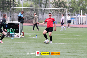 <a href="https://st.getinfootball.com/albums/1101568/6a03d7e15ca15_1920.jpg" target="_blank">Завантажити оригінал</a>