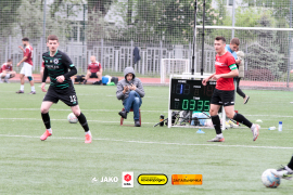 <a href="https://st.getinfootball.com/albums/1101568/6a03d7e4f07c0_1920.jpg" target="_blank">Завантажити оригінал</a>