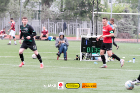 <a href="https://st.getinfootball.com/albums/1101568/6a03d7e4f07c0_1920.jpg" target="_blank">Завантажити оригінал</a>