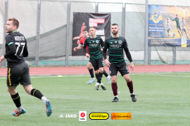 <a href="https://st.getinfootball.com/albums/1101568/6a03d7e9f212e_1920.jpg" target="_blank">Завантажити оригінал</a>