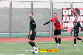 <a href="https://st.getinfootball.com/albums/1101568/6a03d7ed7b691_1920.jpg" target="_blank">Завантажити оригінал</a>