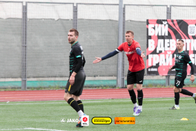 <a href="https://st.getinfootball.com/albums/1101568/6a03d7ed7b691_1920.jpg" target="_blank">Завантажити оригінал</a>