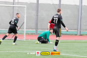 <a href="https://st.getinfootball.com/albums/1101568/6a03d7f07383c_1920.jpg" target="_blank">Завантажити оригінал</a>