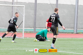 <a href="https://st.getinfootball.com/albums/1101568/6a03d7f07383c_1920.jpg" target="_blank">Завантажити оригінал</a>