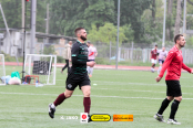 <a href="https://st.getinfootball.com/albums/1101568/6a03d7f3191a7_1920.jpg" target="_blank">Завантажити оригінал</a>