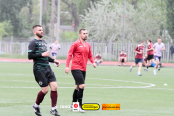 <a href="https://st.getinfootball.com/albums/1101568/6a03d7f612cfd_1920.jpg" target="_blank">Завантажити оригінал</a>