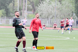 <a href="https://st.getinfootball.com/albums/1101568/6a03d7f612cfd_1920.jpg" target="_blank">Завантажити оригінал</a>
