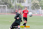 <a href="https://st.getinfootball.com/albums/1101568/6a03d7f9bd34f_1920.jpg" target="_blank">Завантажити оригінал</a>