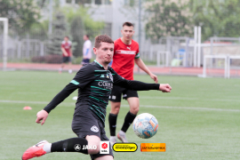 <a href="https://st.getinfootball.com/albums/1101568/6a03d7fdaf868_1920.jpg" target="_blank">Завантажити оригінал</a>