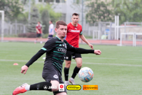 <a href="https://st.getinfootball.com/albums/1101568/6a03d7fdaf868_1920.jpg" target="_blank">Завантажити оригінал</a>