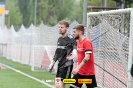 <a href="https://st.getinfootball.com/albums/1101568/6a03d801be4f5_1920.jpg" target="_blank">Завантажити оригінал</a>