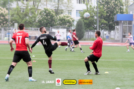 <a href="https://st.getinfootball.com/albums/1101568/6a03d805d1483_1920.jpg" target="_blank">Завантажити оригінал</a>