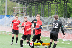 <a href="https://st.getinfootball.com/albums/1101568/6a03d809e1209_1920.jpg" target="_blank">Завантажити оригінал</a>