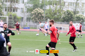 <a href="https://st.getinfootball.com/albums/1101568/6a03d80d85bd1_1920.jpg" target="_blank">Завантажити оригінал</a>