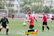 <a href="https://st.getinfootball.com/albums/1101568/6a03d810bc8fb_1920.jpg" target="_blank">Завантажити оригінал</a>