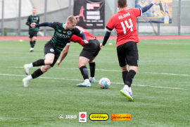 <a href="https://st.getinfootball.com/albums/1101568/6a03d8146eedd_1920.jpg" target="_blank">Завантажити оригінал</a>