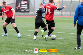 <a href="https://st.getinfootball.com/albums/1101568/6a03d819df57a_1920.jpg" target="_blank">Завантажити оригінал</a>