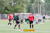 <a href="https://st.getinfootball.com/albums/1101568/6a03d81dd5cfc_1920.jpg" target="_blank">Завантажити оригінал</a>