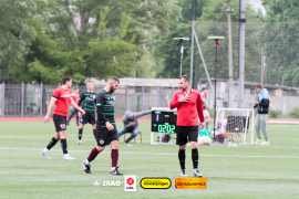 <a href="https://st.getinfootball.com/albums/1101568/6a03d81dd5cfc_1920.jpg" target="_blank">Завантажити оригінал</a>
