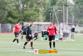 <a href="https://st.getinfootball.com/albums/1101568/6a03d81dd5cfc_1920.jpg" target="_blank">Завантажити оригінал</a>