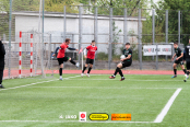 <a href="https://st.getinfootball.com/albums/1101568/6a03d8221c194_1920.jpg" target="_blank">Завантажити оригінал</a>