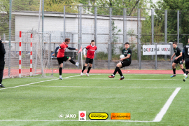 <a href="https://st.getinfootball.com/albums/1101568/6a03d8221c194_1920.jpg" target="_blank">Завантажити оригінал</a>