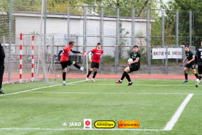 <a href="https://st.getinfootball.com/albums/1101568/6a03d8221c194_1920.jpg" target="_blank">Завантажити оригінал</a>