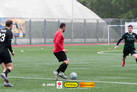 <a href="https://st.getinfootball.com/albums/1101568/6a03d826efb0d_1920.jpg" target="_blank">Завантажити оригінал</a>