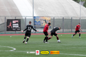 <a href="https://st.getinfootball.com/albums/1101568/6a03d82b2db1e_1920.jpg" target="_blank">Завантажити оригінал</a>